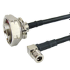 Coaxial Cables (RF) - 5328-FMC1523240-48-ND - DigiKey
