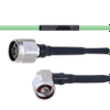 Coaxial Cables (RF) - 5328-FMHR0221-36-ND - DigiKey