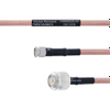 Coaxial Cables (RF) - 5328-FMHR0026-36-ND - DigiKey