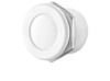 Piezo Switches - 2591158 - RS Components, Ltd.
