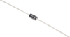 Switching Diodes - 7743265 - RS Components, Ltd.