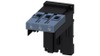 Contactor Accessories -- 2021714 - Image