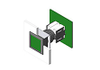Push Button Actuators - 1760187 - RS Components, Ltd.