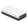 PCB Mounting Enclosures -- 2539728 - Image