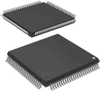 Microcontrollers - 1928093 - RS Components, Ltd.
