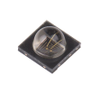 IR LEDs -- 1656277 - Image