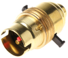 Lamp Holders - 2935920 - RS Components, Ltd.