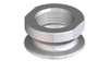 Sensor Accessories - 2067052 - RS Components, Ltd.