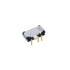 Slide Switches - 2443572 - RS Components, Ltd.