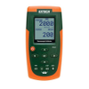 Temperature Calibrators -- 2880384 - Image