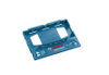 Linear Guide Rails - 2803656 - RS Components, Ltd.