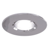 Spotlights & Downlights - 2892218 - RS Components, Ltd.