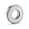 Ball Bearings - 291599 - RS Components, Ltd.