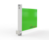 Rack Mounting Hardware -- 2865380 - Image