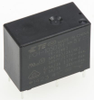 Power Relays - 5330817 - RS Components, Ltd.