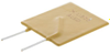 Resettable Fuses - 5176887 - RS Components, Ltd.