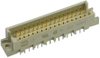DIN 41612 Connectors - 7406840P - RS Components, Ltd.