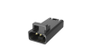 PCB Sockets - 2865356 - RS Components, Ltd.