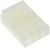 PCB Headers -- 2363123 - Image
