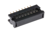 IDC Connectors - 6425051 - RS Components, Ltd.