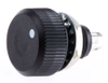 Potentiometers - 168308 - RS Components, Ltd.