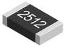 Surface Mount Resistors - 2414966 - RS Components, Ltd.