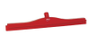 Squeegees -- 2381798 - Image