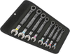 Spanner Sets - 7887104 - RS Components, Ltd.