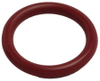 Gaskets & O-Rings - 5279857 - RS Components, Ltd.