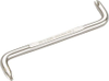 Screwdrivers - 2214985 - RS Components, Ltd.