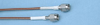 Coaxial Cable - 2780360 - RS Components, Ltd.