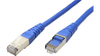 Ethernet Cable - 324229 - RS Components, Ltd.