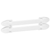 Cable Markers - 2663447 - RS Components, Ltd.