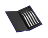 Tweezers - 6661077 - RS Components, Ltd.