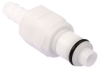 Hose Connectors -- 138329 - Image