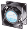Axial Fans - 6196977 - RS Components, Ltd.