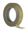 Masking Tapes - 2698169 - RS Components, Ltd.