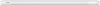 LED Tube Lights - 2889644 - RS Components, Ltd.
