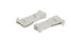 IDC Tools - 6935163P - RS Components, Ltd.