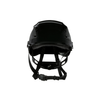 Personal Protective Equipment (PPE) - 19-X5012V-ANSI-ND - DigiKey