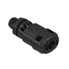 Photovoltaic (Solar Panel) Connector Assemblies - 281-3035710000-ND - DigiKey