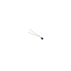 NTC Thermistors - 223-095806-ND - DigiKey