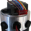 Encoders-Brakes-Flanges > Encoders -- EM - Image