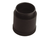 Long Lens Mount Barrel, 18 mm, M20.25 RMS Lens Mounts - B18-26 - Newport MKS