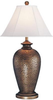 Lamps-Table Lamps - 331623 - Light Center (The)