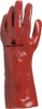 Work Gloves - 302008 - RS Components, Ltd.