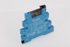 Electromechanical Interface Relays - 7888655 - RS Components, Ltd.