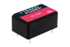 DC-DC Converters - 2304687 - RS Components, Ltd.