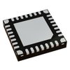 Video Processing Ic - 684-SI2157-A30-GMR - ERSAELECTRONICS PTE. LTD.