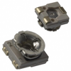 SMD 0.1W Trimmer Potentiometer - 80-PVZ3A503A01R00 - ERSAELECTRONICS PTE. LTD.